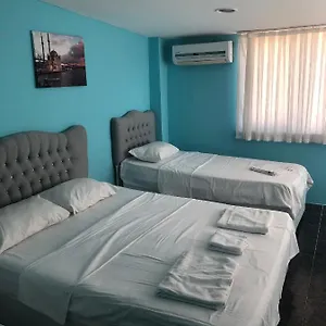 https://aurora-aparthotel.istanbul-turkeyhotels.com
