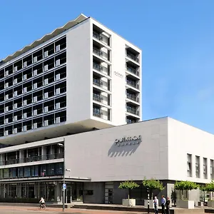 Pullman Cocagne 4*, Eindhoven Hollanda