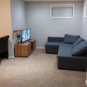 https://lovely-1-bedroom-basement-suite.winnipeg-hotels.net