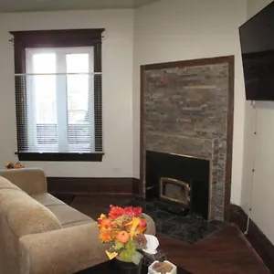 https://christmas-holiday-spirit.winnipeg-hotels.net