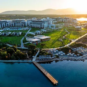5* Otel Anda Barut Collection