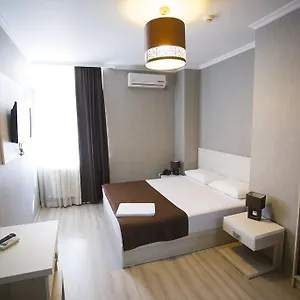 https://hotelcafe-batus.batumihotels.net