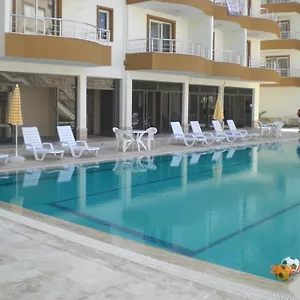 Golden Life Didim