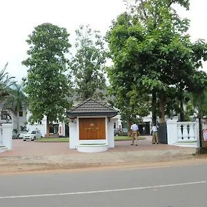 https://vijayapark-hotel.kerala-hotels.net